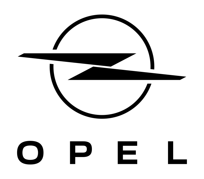 Logo von Autohaus Lanz GmbH